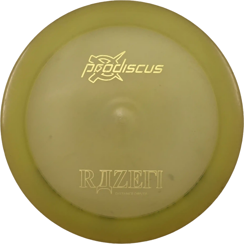 Premium Razeri
