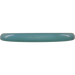 K1 Berg