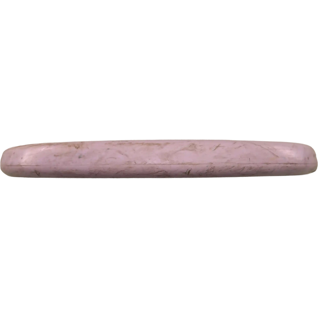 K1 Soft Berg X