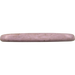 K1 Soft Berg X