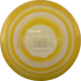 Steady Ring Millet - Prototype