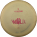 Armor Valhalla