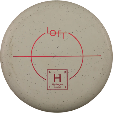 B-Solid Hydrogen
