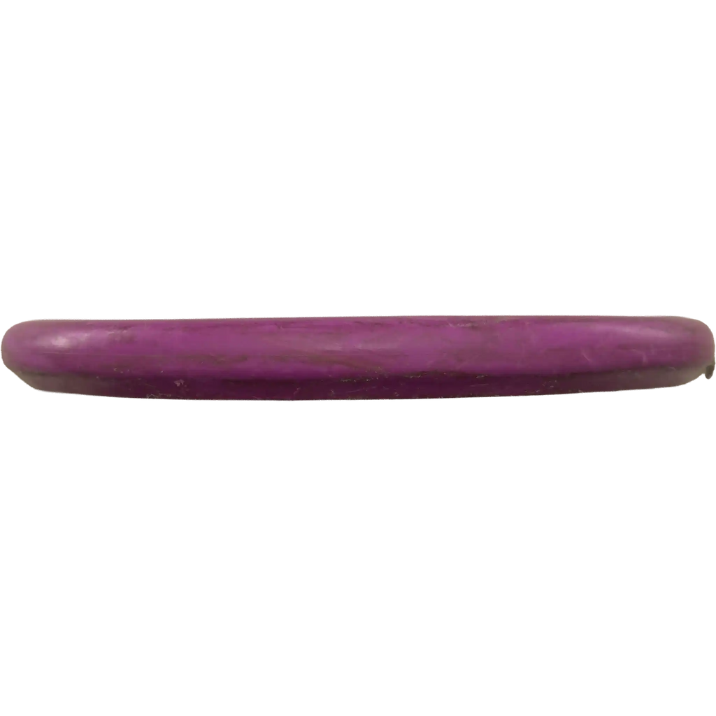 G5 Splinter
