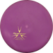 G5 Splinter