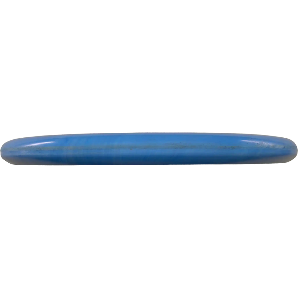 H9 Fragment