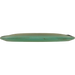 Aurora Silent Cruiser ( 5 5 0 2.5)