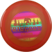 Jelly Bigfoot