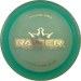Lucid Raider