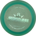 Lucid Raider
