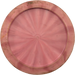 Fuzion Burst Captain