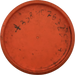 Classic Soft Emac Judge