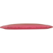 Phoenix Fu