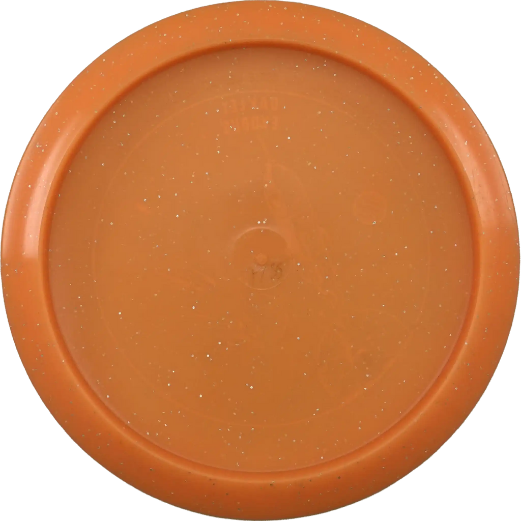 Color Glow Metal Flake C-Blend Exodus - Oakley