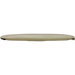 C-Blend Roman ( 10 4 0 3 )
