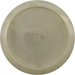 C-Blend Roman ( 10 4 0 3 )