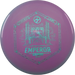 S-Blend Emperor