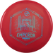 S-Blend Emperor
