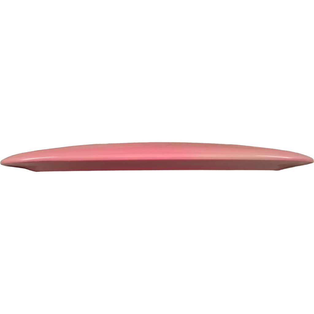 S-Blend Emperor