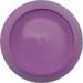 S-Blend Emperor