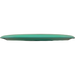 C-Blend Roman ( 10 4 0 3 )
