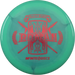C-Blend Roman ( 10 4 0 3 )