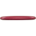 H9 Fragment