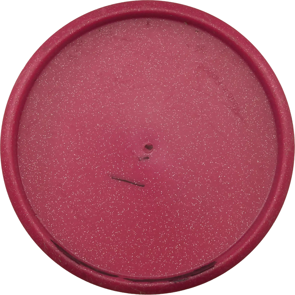 H9 Fragment