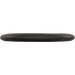 Ground Rune