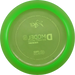 ProFlex D Model S
