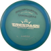Lucid Trespass