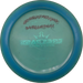 Lucid Trespass