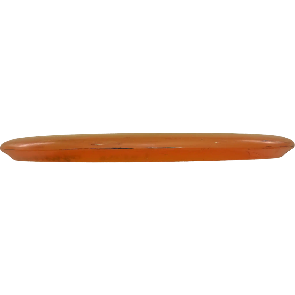 Opto Claymore