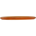 Opto Claymore
