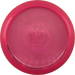 Opto Saint Pro - JohnE McCray