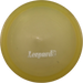 Champion Leopard3