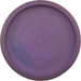 300 A4