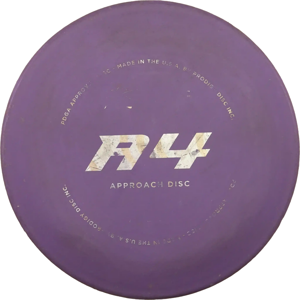 300 A4