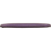 300 A4