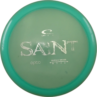 Opto Saint