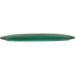 C-Line FD - Jackal
