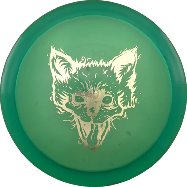 C-Line FD - Jackal