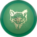 C-Line FD - Jackal