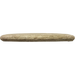 Retro Pure