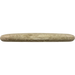 350G PA3