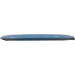 Geo Essence - X-Out