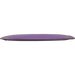 Lux Vapor Enigma - 2022
