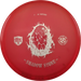 C-Line Method - Shadow Stone - Limited Edition