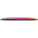 S-Line DD