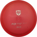 C-Line FD